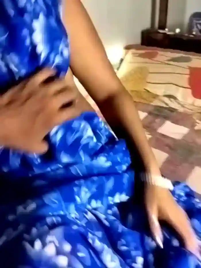 sxRittika