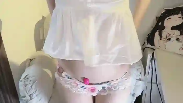 -Hottie