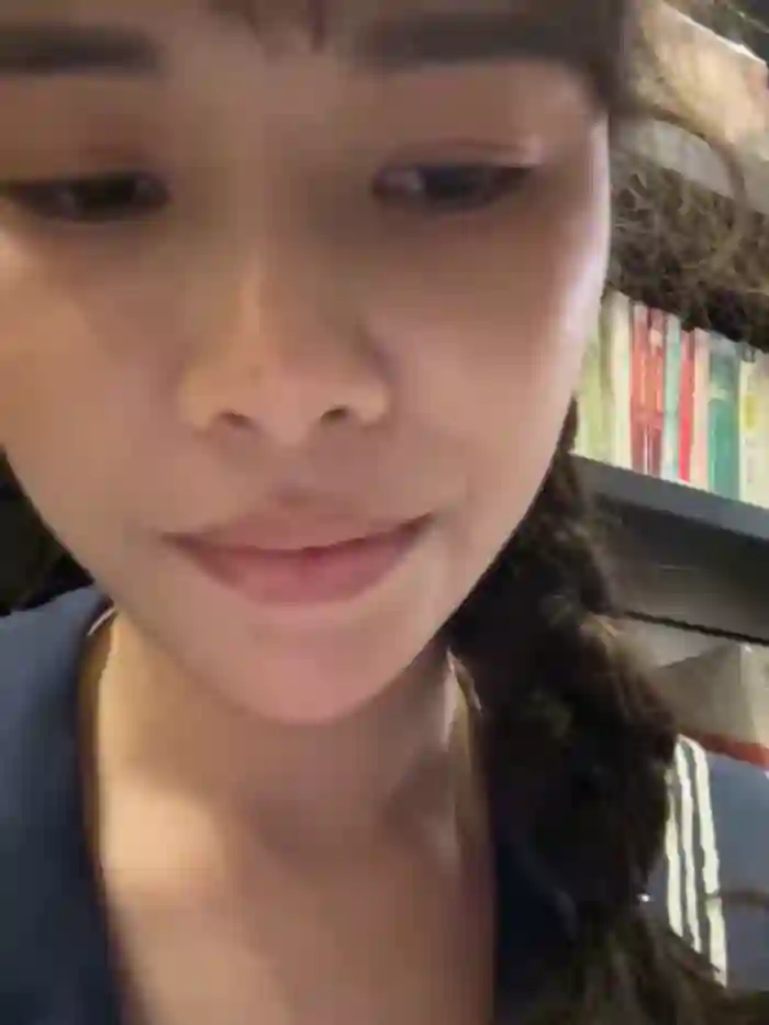 Adora188