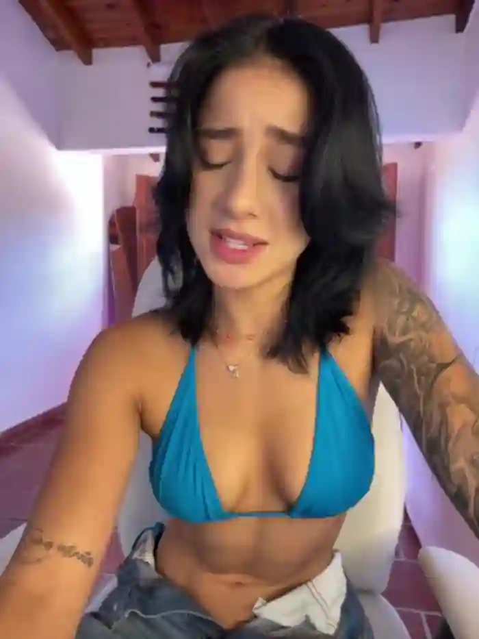 Ale_Lewis