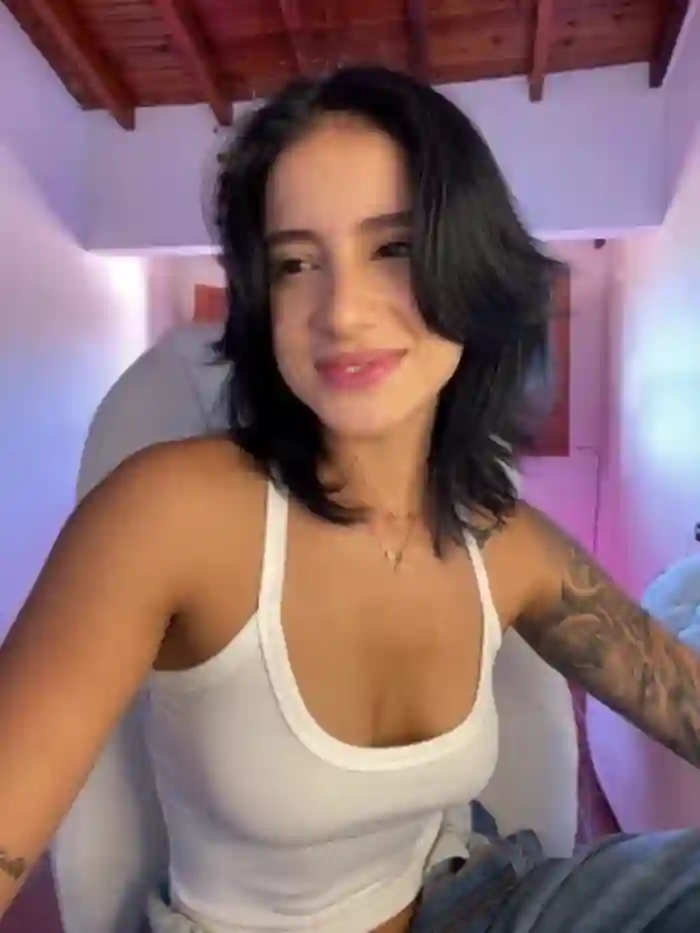 Ale_Lewis