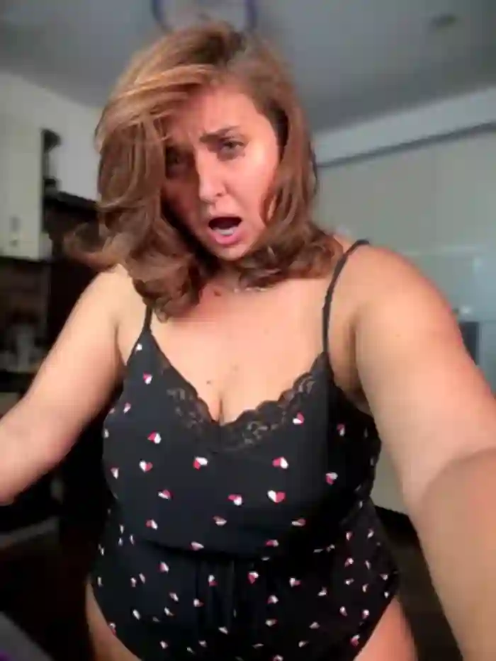 AnneKane