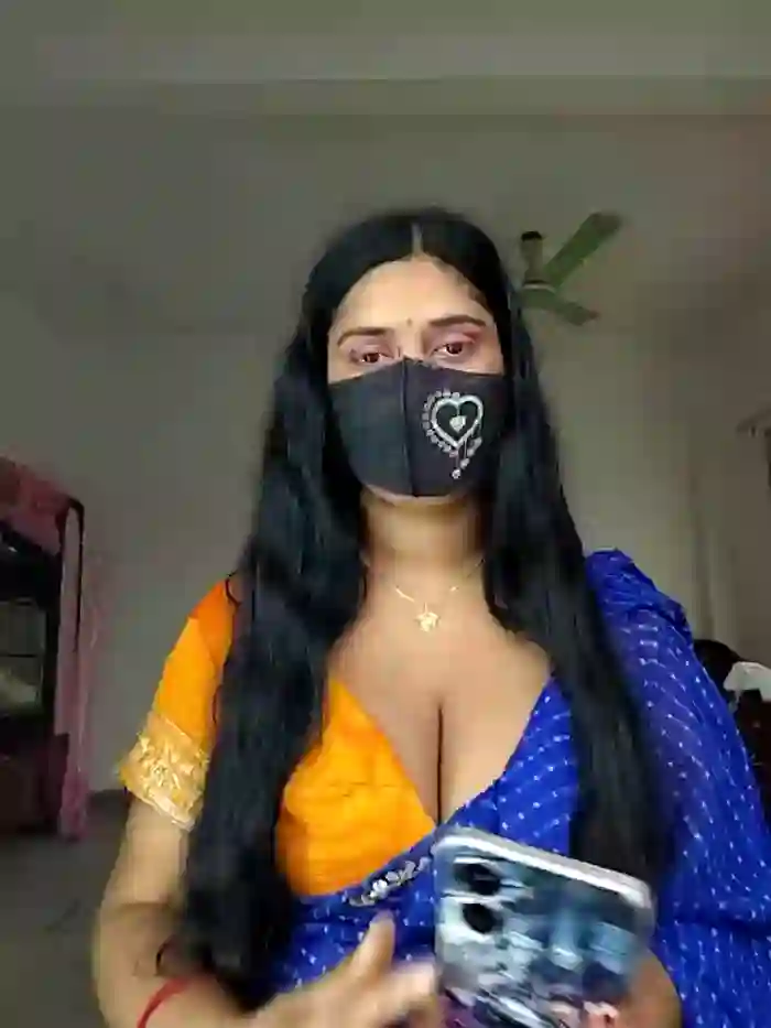 B-0001