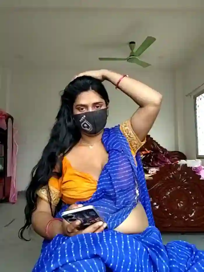 B-0001