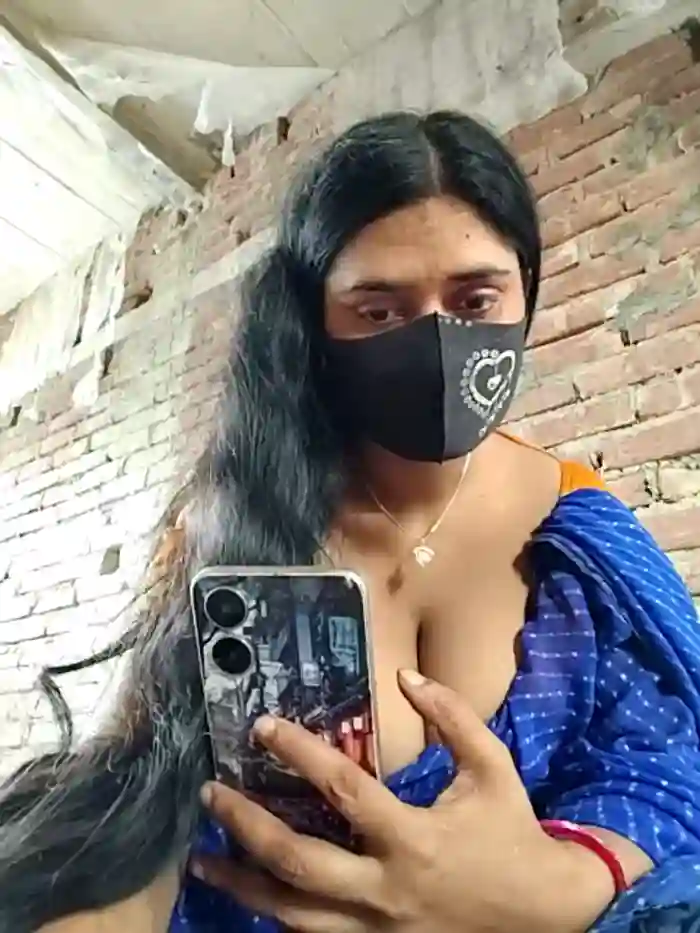 B-0001