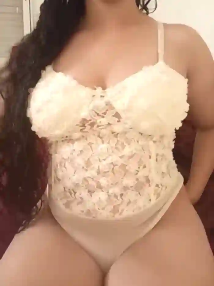 Barby19