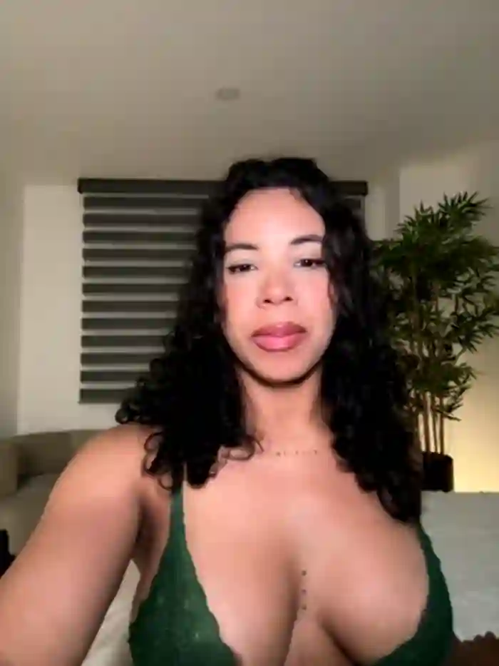 Brunettexio