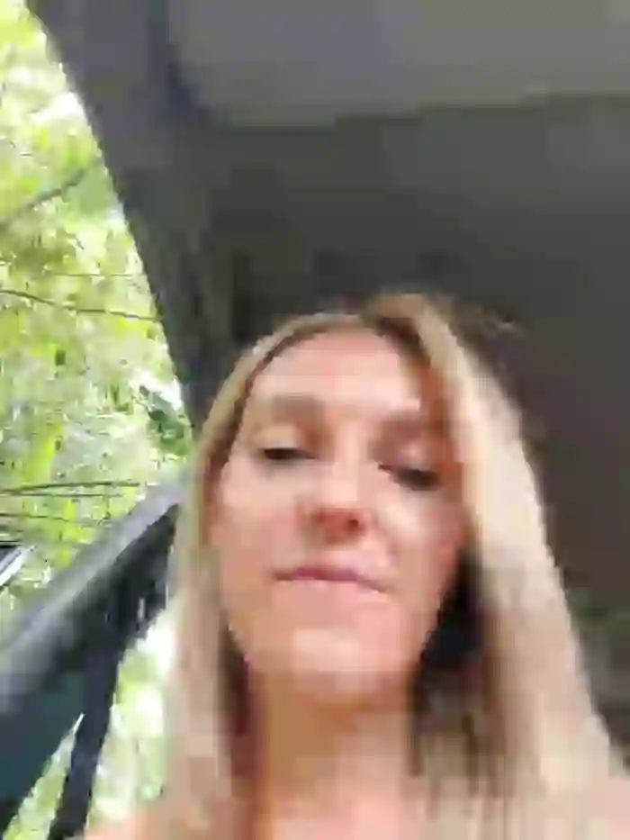 Crazy_lady69