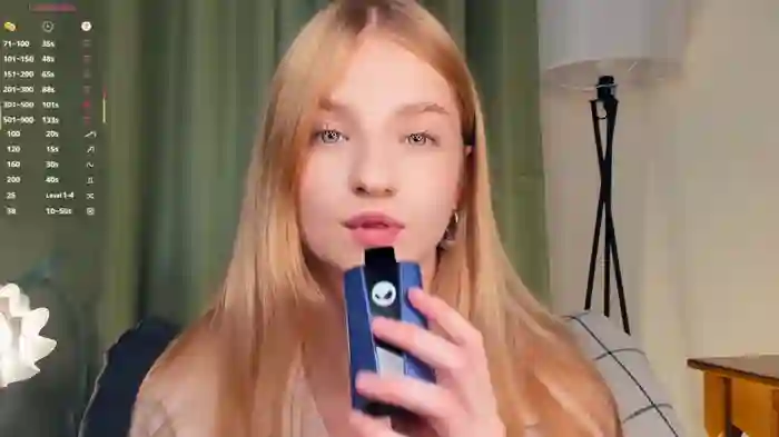 DreamyGleam