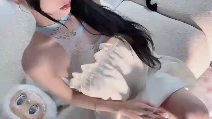 Eva-009