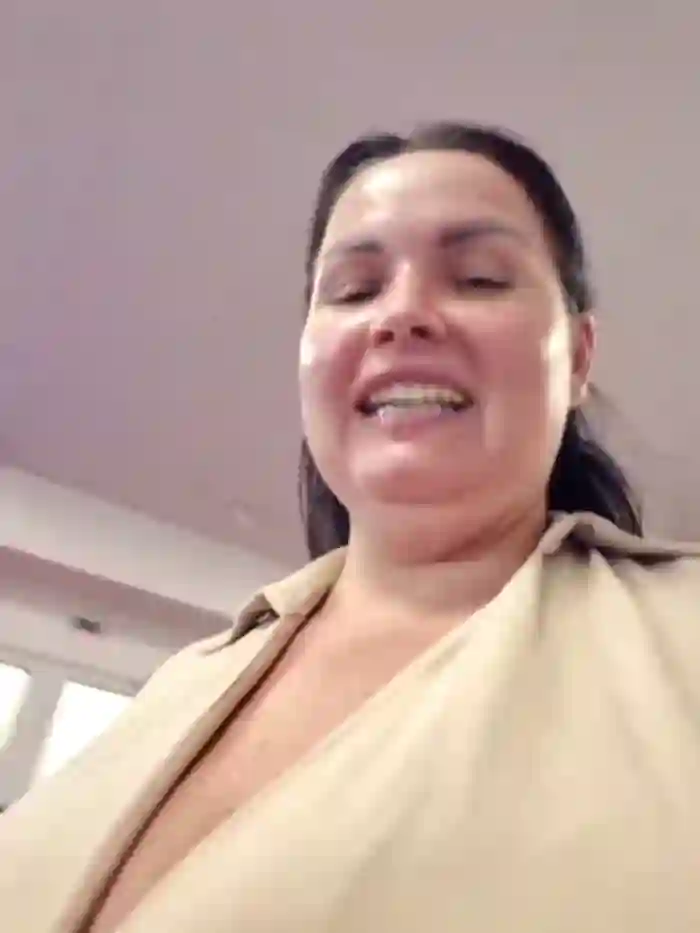 GeorgiaLerox