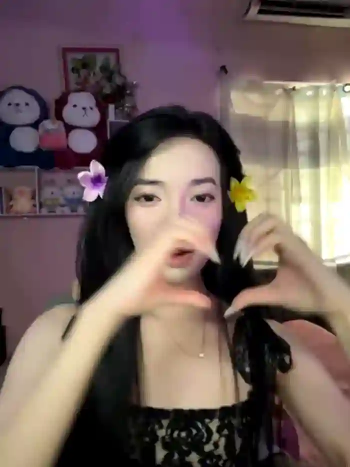 James_kun