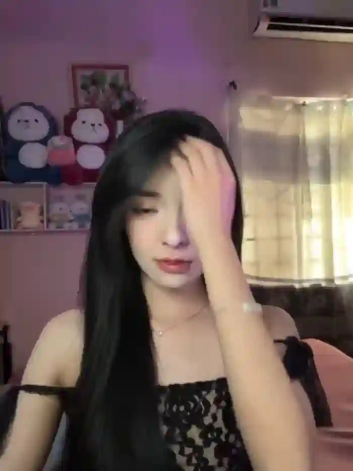 James_kun