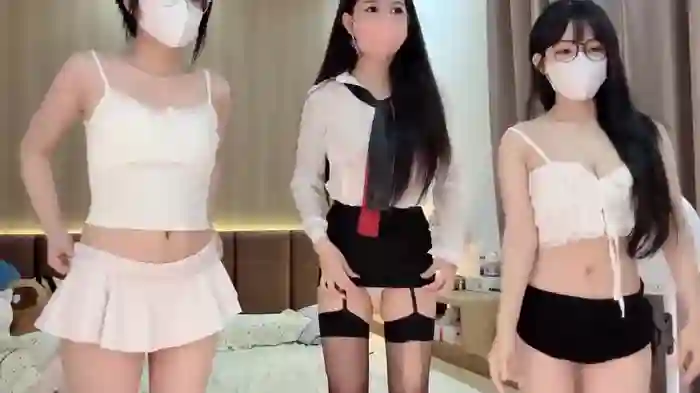 Jennie_Spa