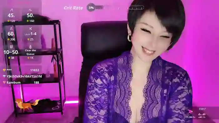 Jin-SS