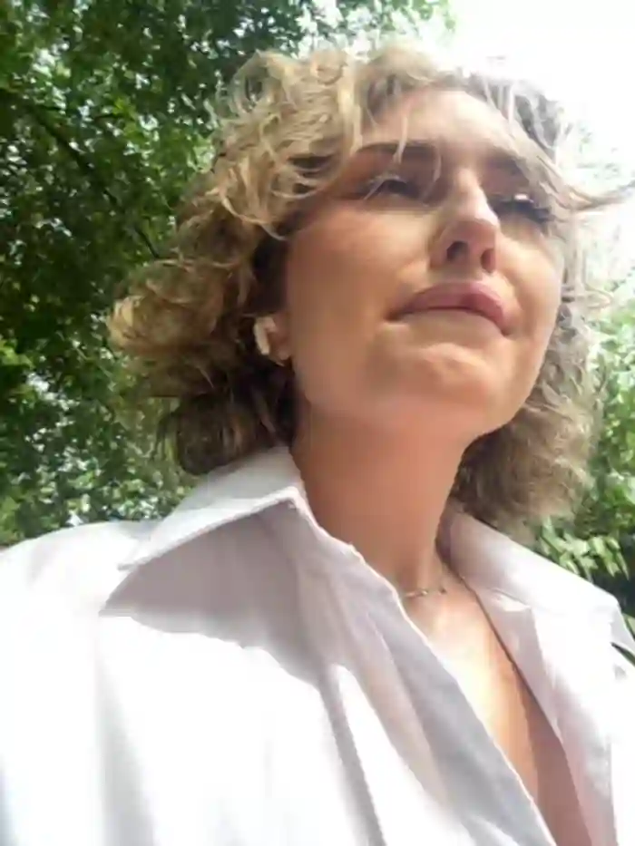 KellyKeler