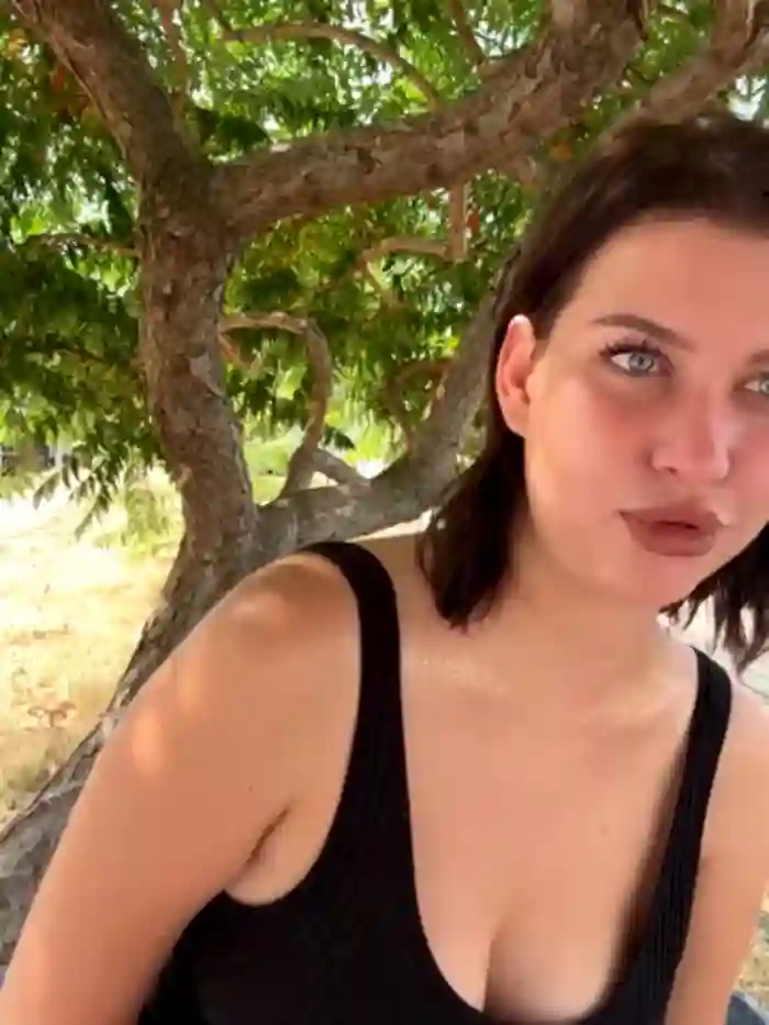 KikiWatson