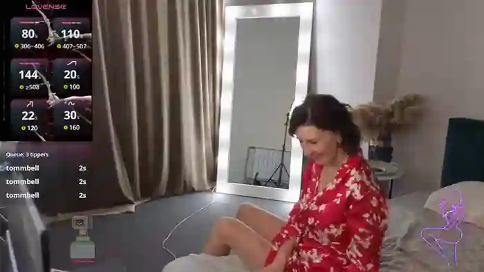 Lia_Reyn