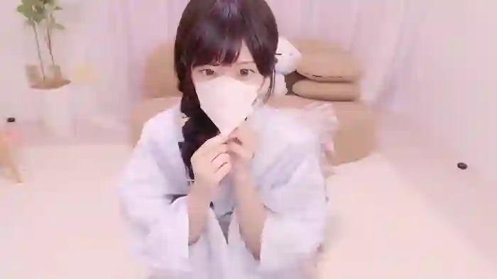MOExoxo