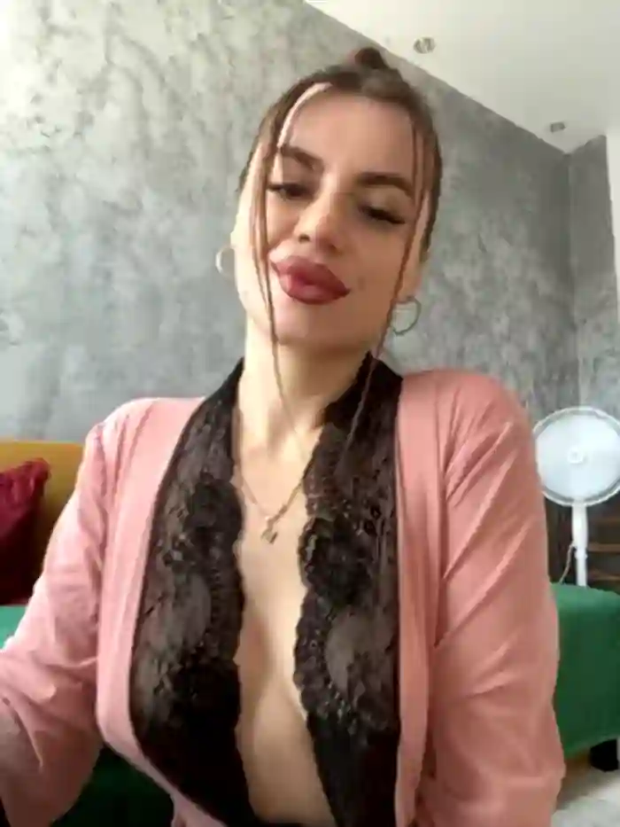 MayaMR