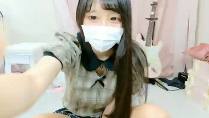 Mero_love_ch