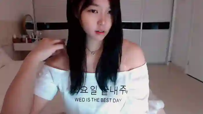 Miu1_girl