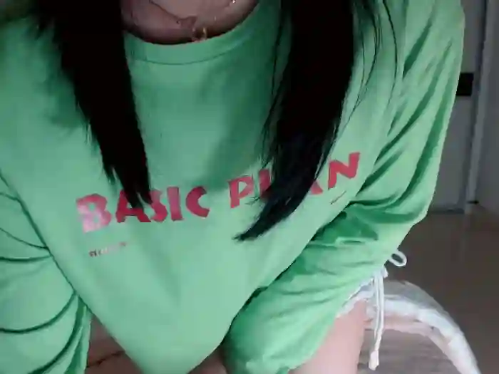 Miu1_girl