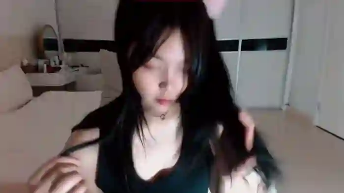 Miu1_girl