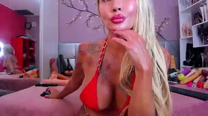 NikkaHOTx