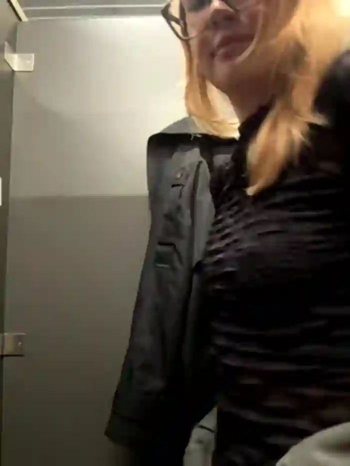 RinaCat