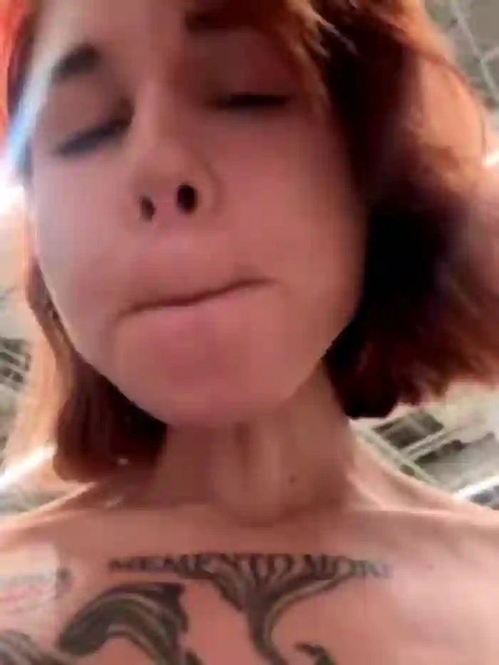 RosieSecret