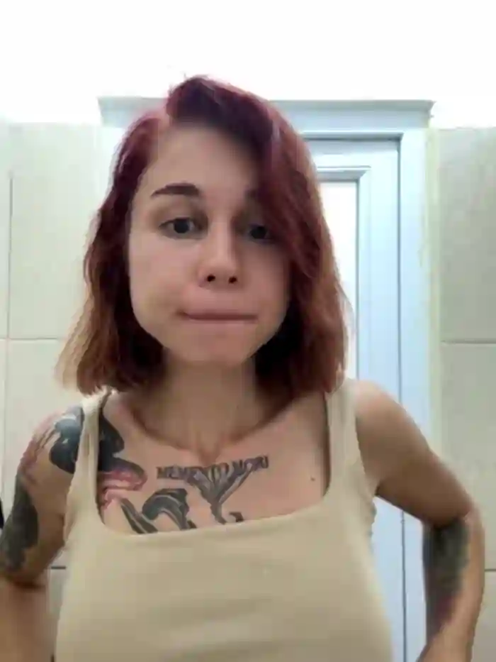 RosieSecret