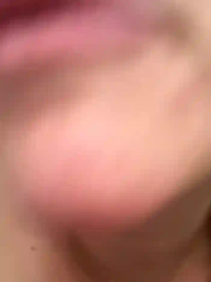 RuslanaXX