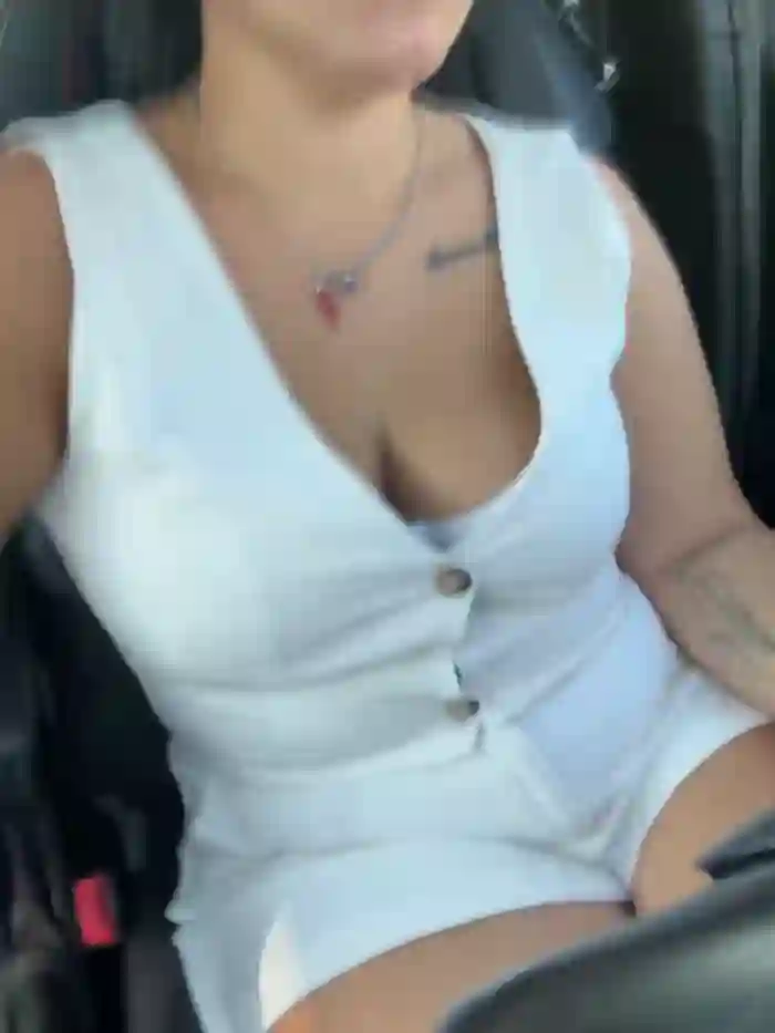 Sexy_lady_30