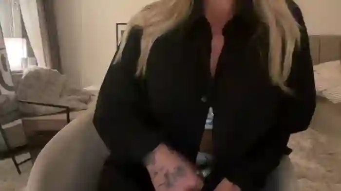 Sofiasdream