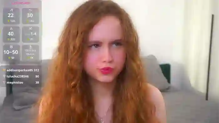 SusannaScholler