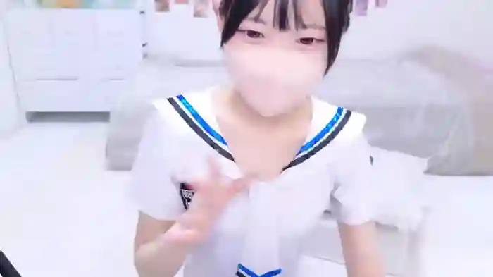 Suzu_ch_xx