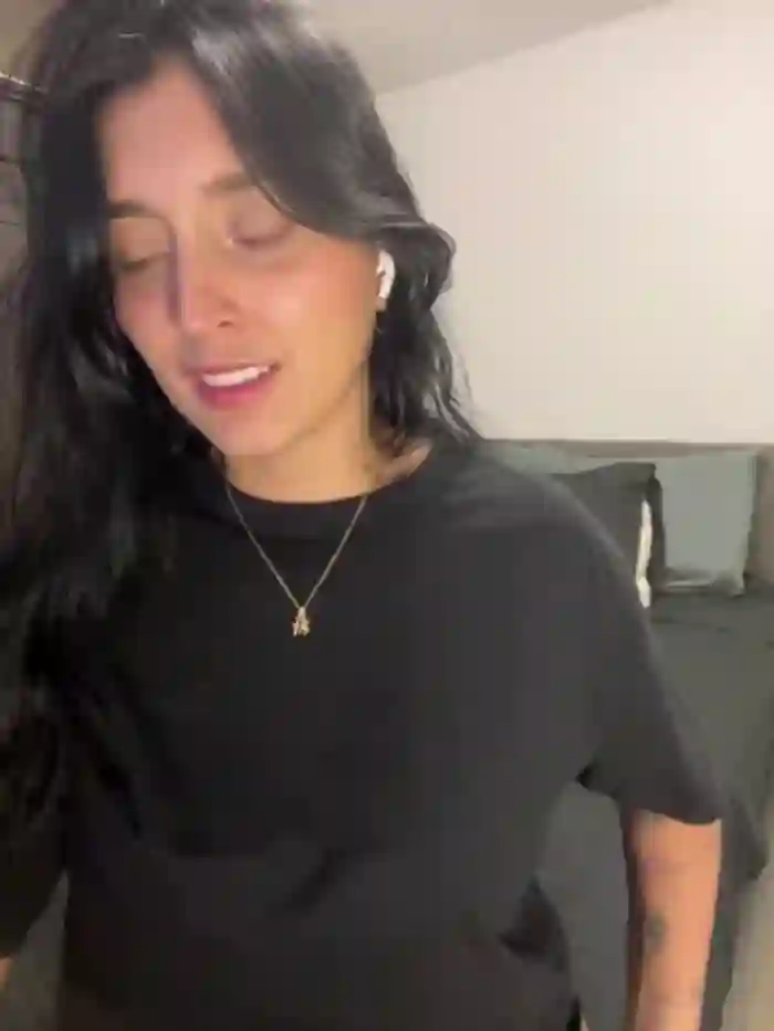Valentina_cartier