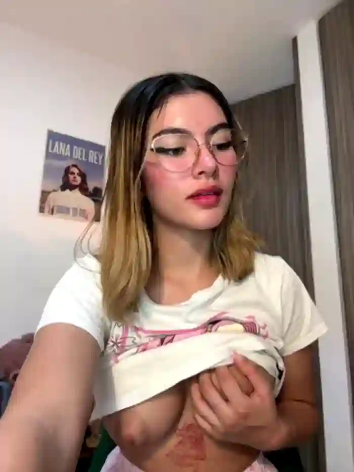 Your_Honeey
