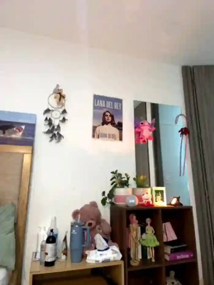 Your_Honeey