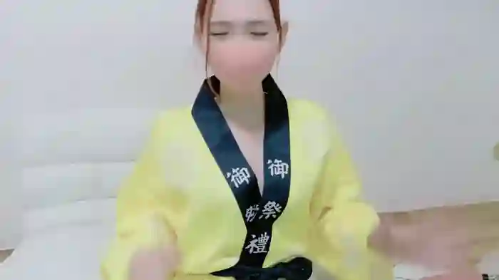 _RIHO_51