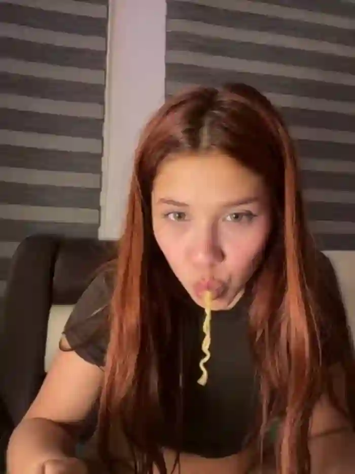 crystal_bunny7