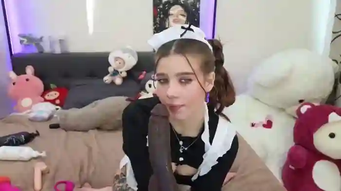 dolly_ll