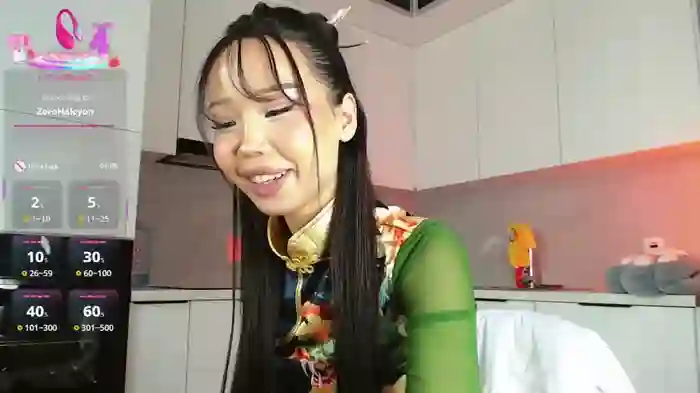 hinarin