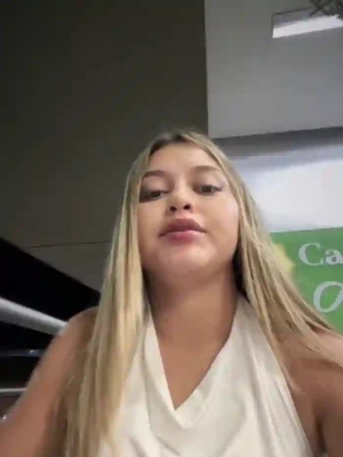 lunablossom_