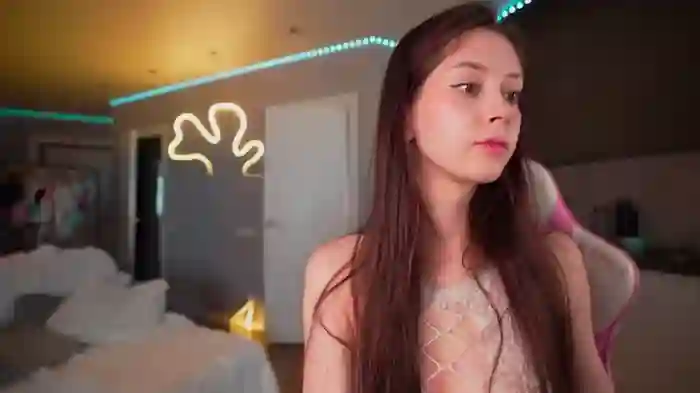 melissaxcbx