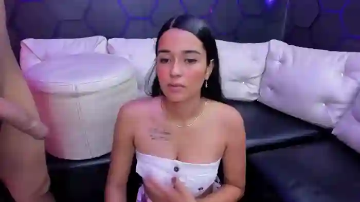 miacam-hot