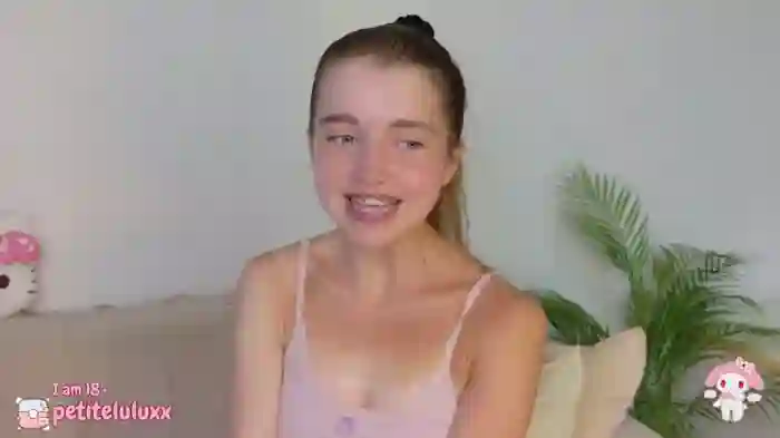 petiteluluxx
