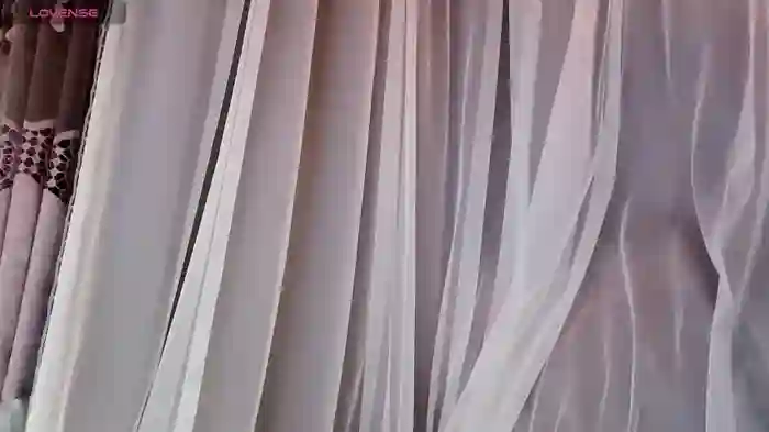 qqqq0808