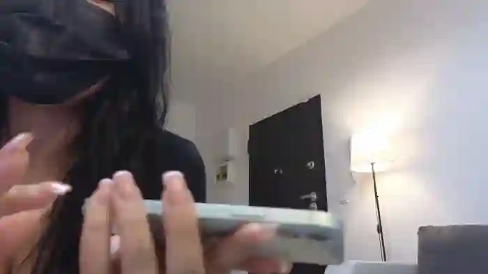 reema-777